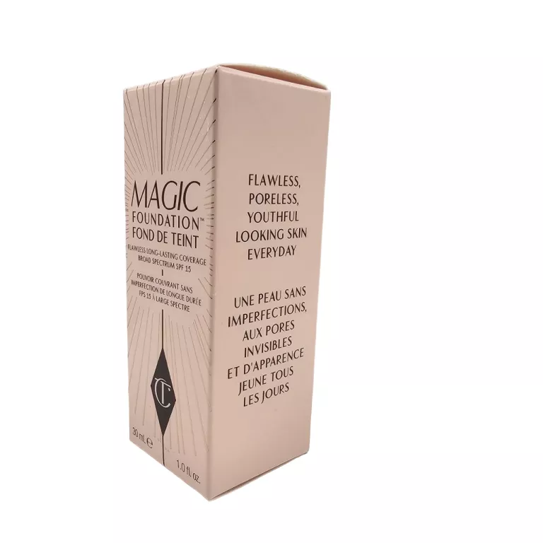 charlotte-tilbury-podklad-115-dark-fonce-ean-gtin-5060542721325