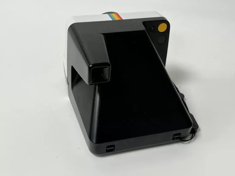 APARAT NATYCHMIASTOWY POLAROID INSTANT CAMERA GENERATION 2
