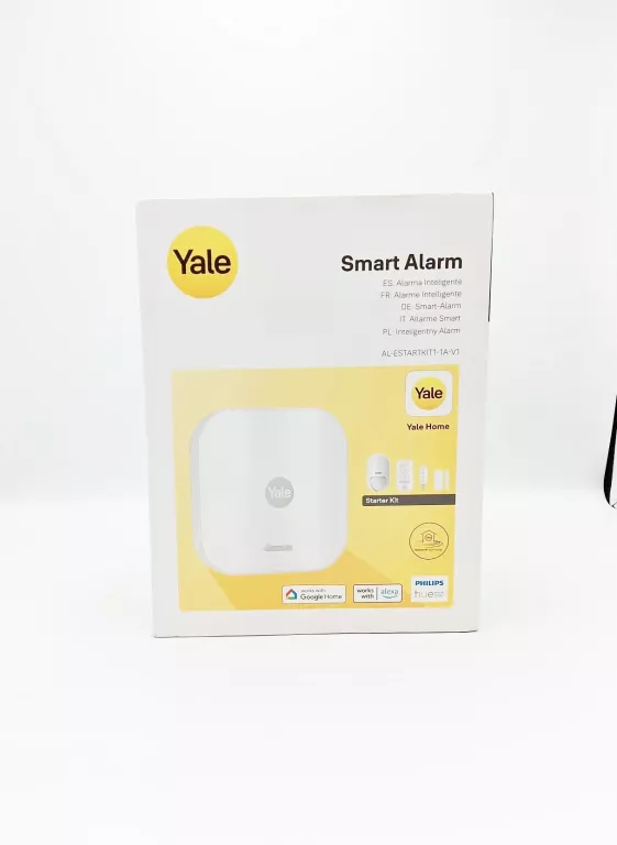 yale-zestaw-inteligentnego-alarmu-z-syrena-6-elementow-kod-producenta-al-sk3-1a-eu