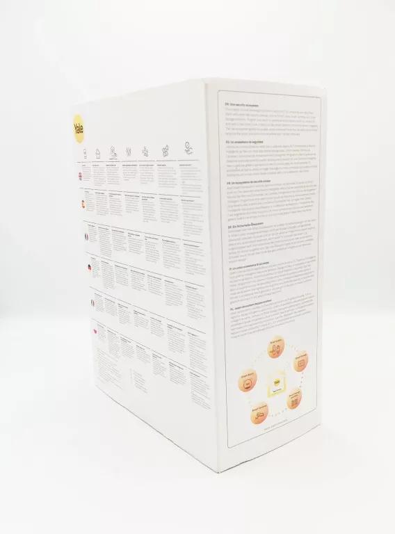 zestaw-startowy-inteligentnego-alarmu-5-elementow-yale-typ-alarmu-395-1