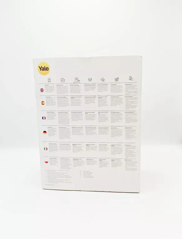 zestaw-startowy-inteligentnego-alarmu-5-elementow-yale-stan-11323-2