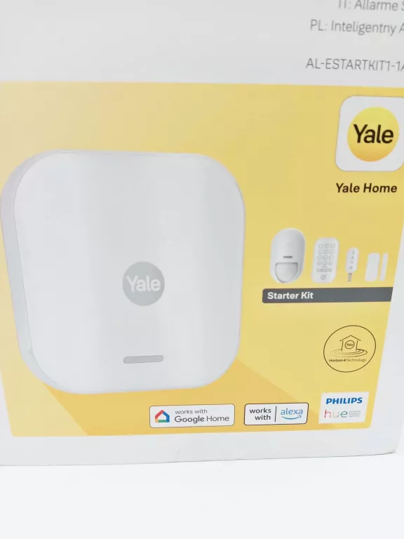 zestaw-startowy-inteligentnego-alarmu-5-elementow-yale-kod-producenta-al-sk1-1a-eu