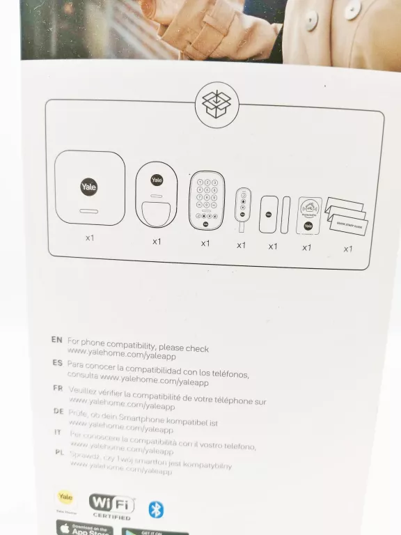 zestaw-startowy-inteligentnego-alarmu-5-elementow-yale-marka-248811-951885