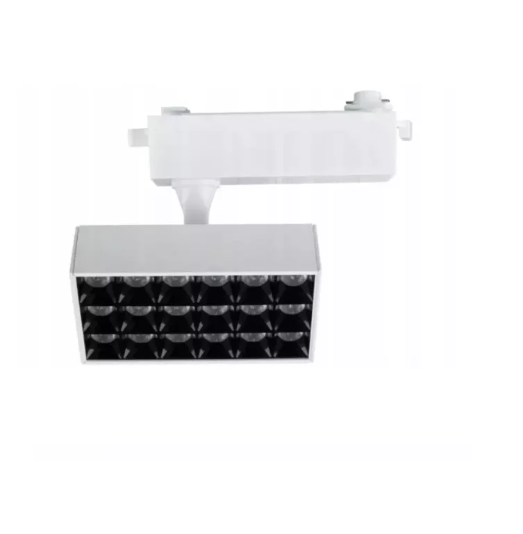 DPM X LINE REFLEKTOR SZYNOWY  COB 10W