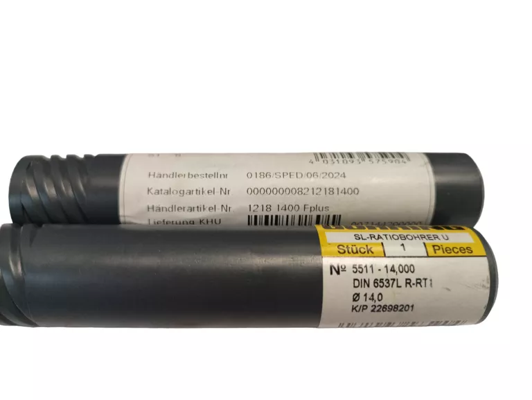 wier-kre-vhm-superli-5-x-d-653-5xd-14-fire-ean-gtin-4031093606301