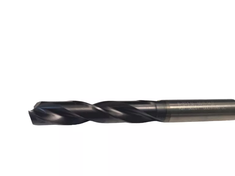 wier-kre-vhm-superli-5-x-d-653-5xd-14-fire-krolowej-jadwigi-24-nowa-sol