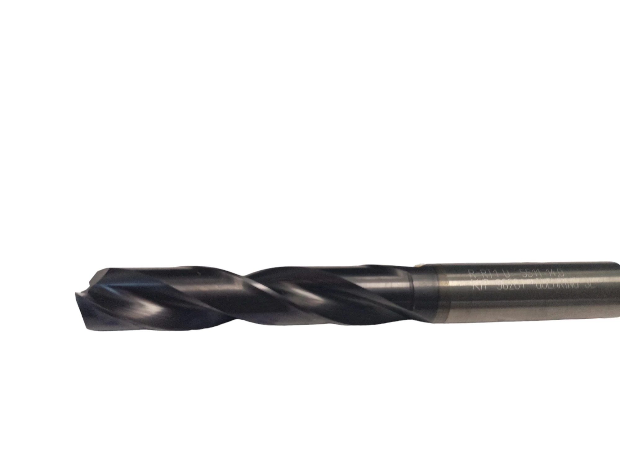 wier-kre-vhm-superli-5-x-d-653-5xd-14-fire-krolowej-jadwigi-24-nowa-sol