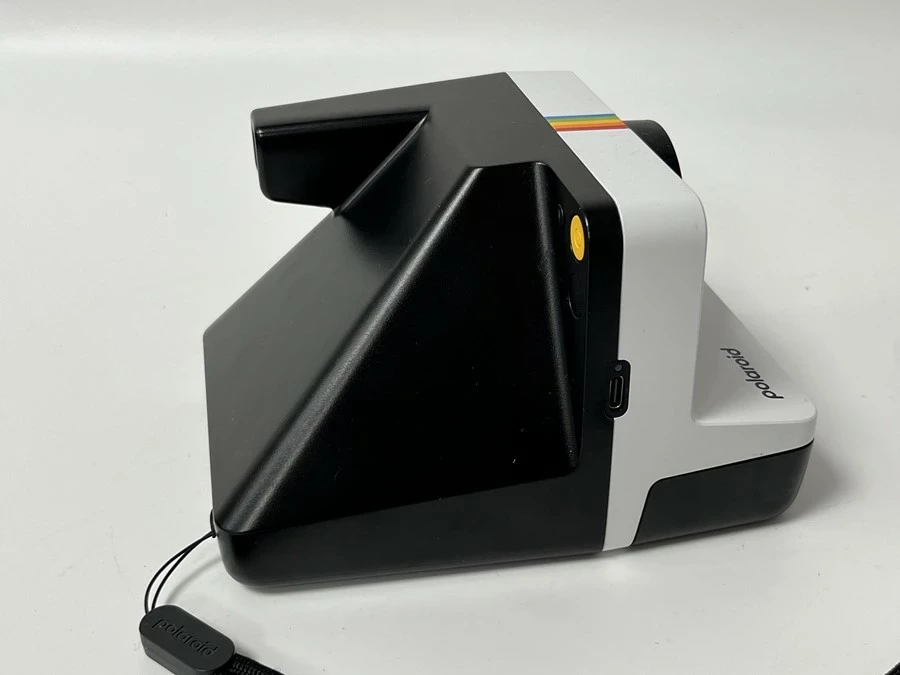 sd
