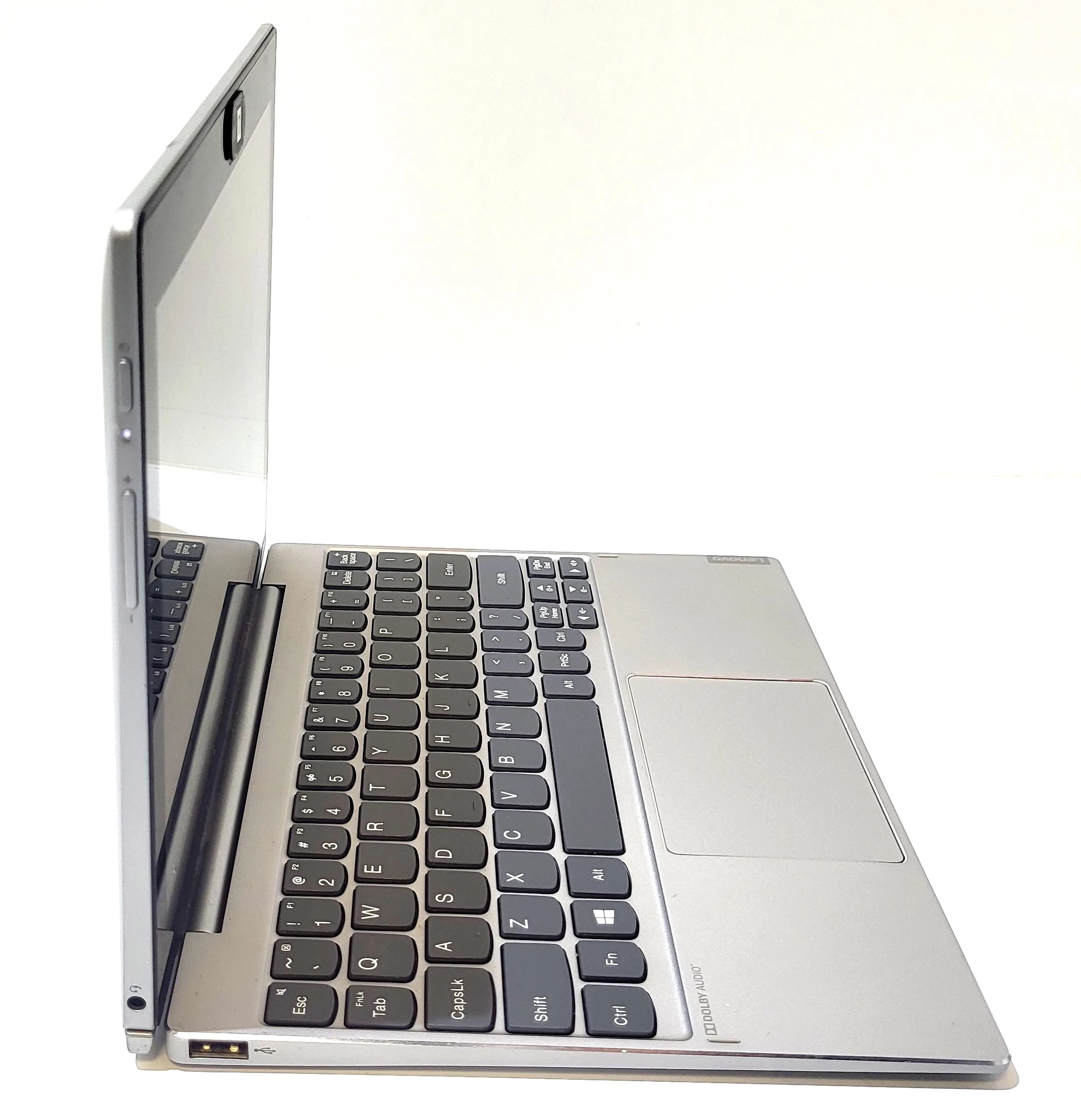 laptop-lenovo-miix-320-10icr-seria-procesora-intel-atom-x