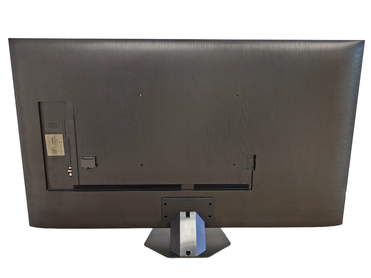 telewizor-samsung-qe65q80catxxh-65-qled-4k-ultra-hd-tizen-gw-kod-producenta-qe65q80catxxh