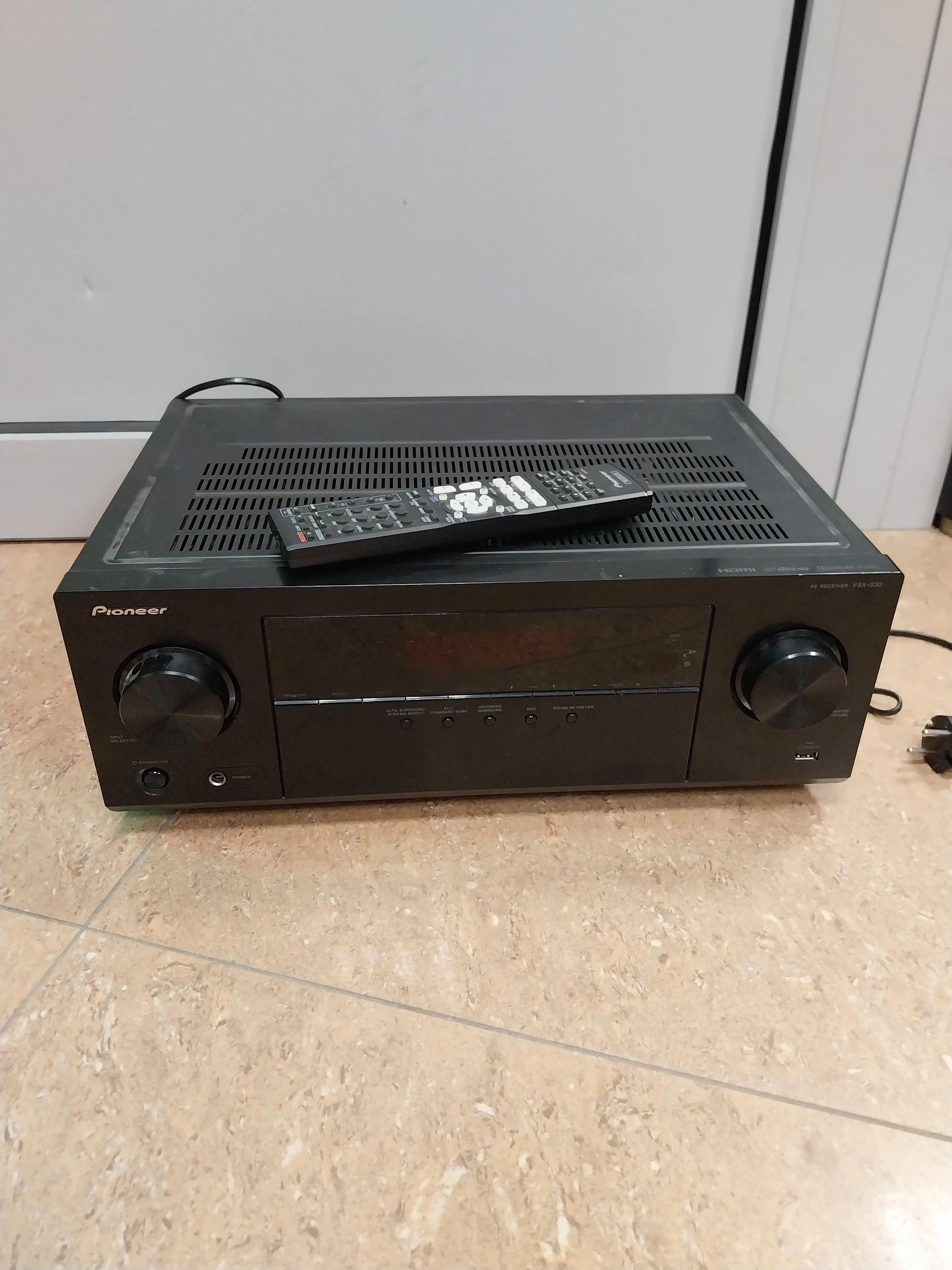 amplituner-pioneer-vsx-330-k-kod-producenta-vsx-330k