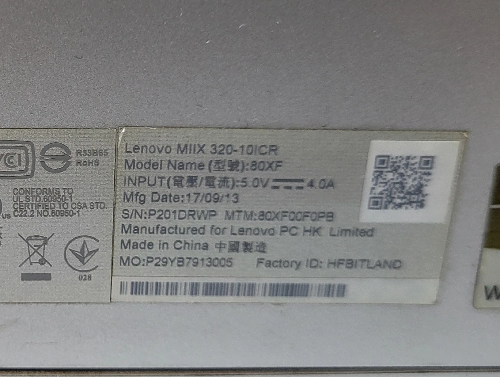 laptop-lenovo-miix-320-10icr-rozdzielczosc-px-1280-x-800