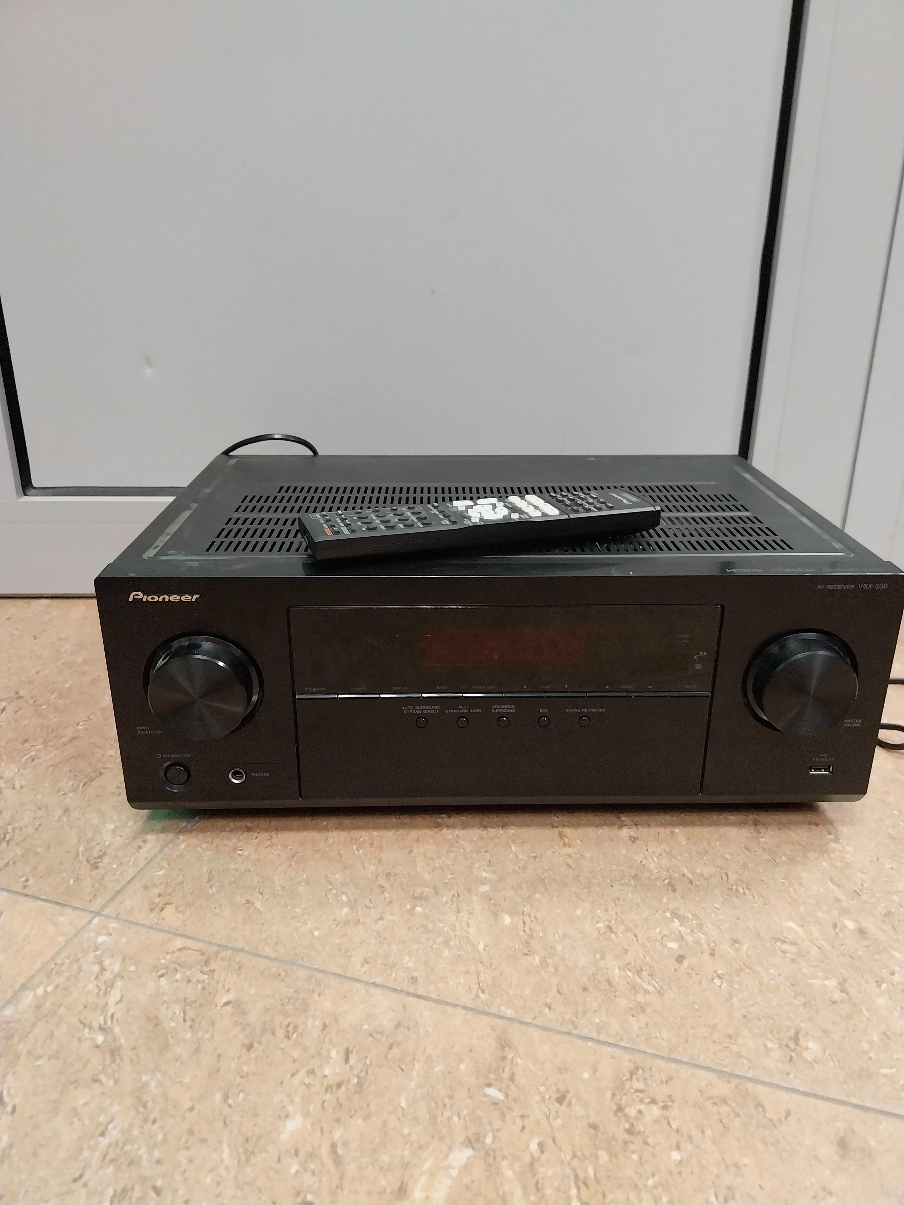 amplituner-pioneer-vsx-330-k-mrongowiusza-7-olsztyn