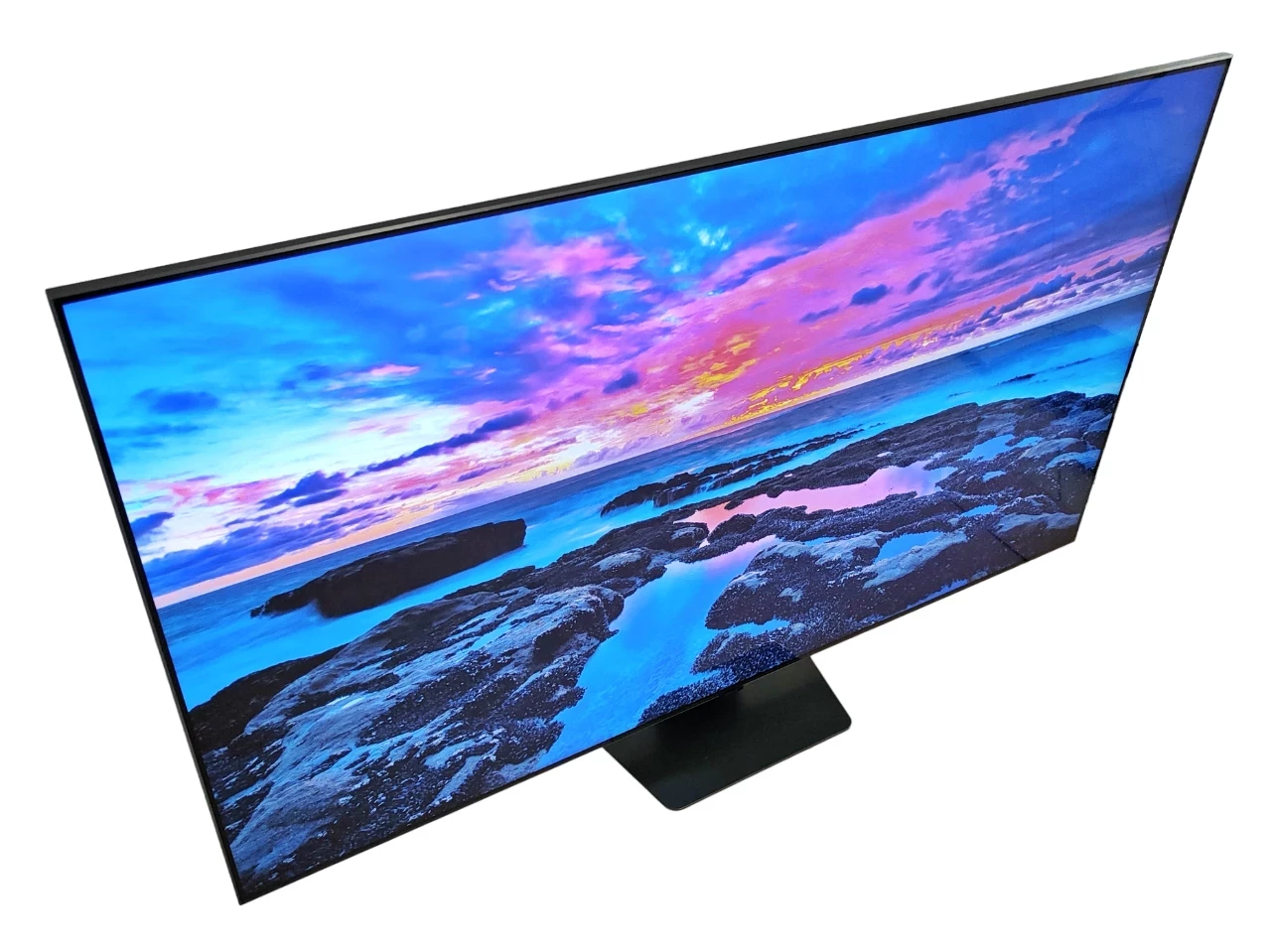 telewizor-samsung-qe65q80catxxh-65-qled-4k-ultra-hd-tizen-gw-stan-11323-2