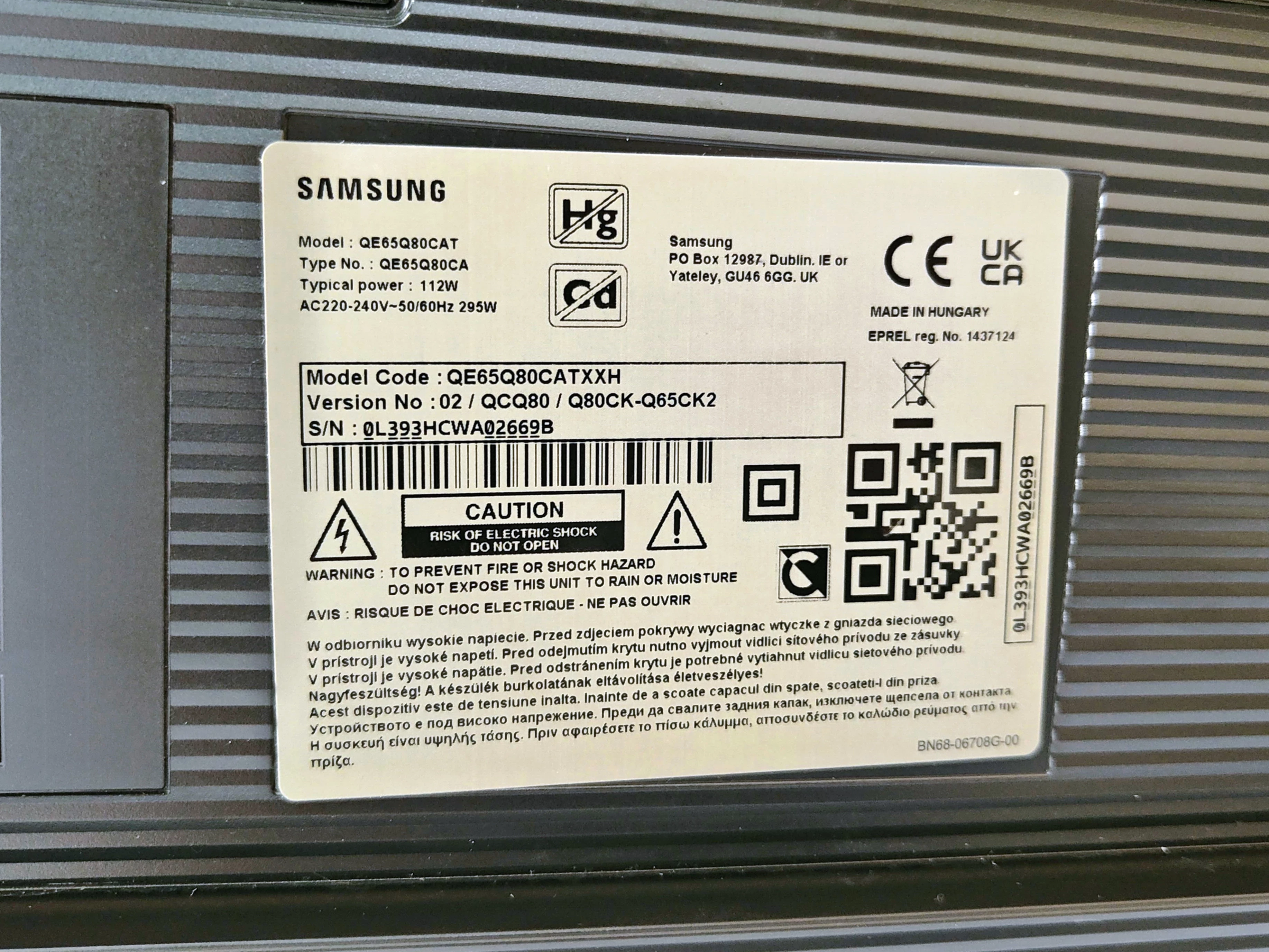 telewizor-samsung-qe65q80catxxh-65-qled-4k-ultra-hd-tizen-gw-typ-telewizora-211486-299489