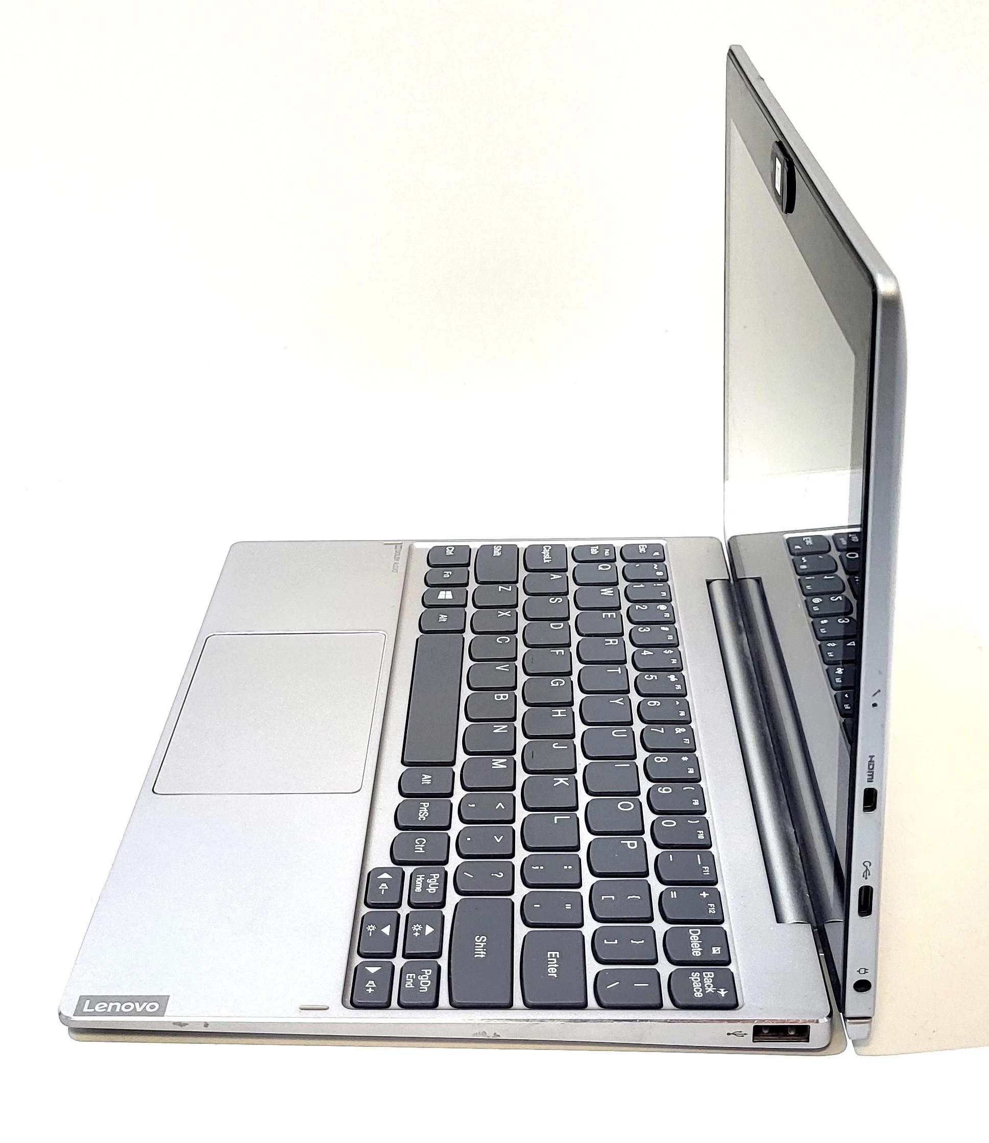 laptop-lenovo-miix-320-10icr-kod-producenta-80xf00f0pb