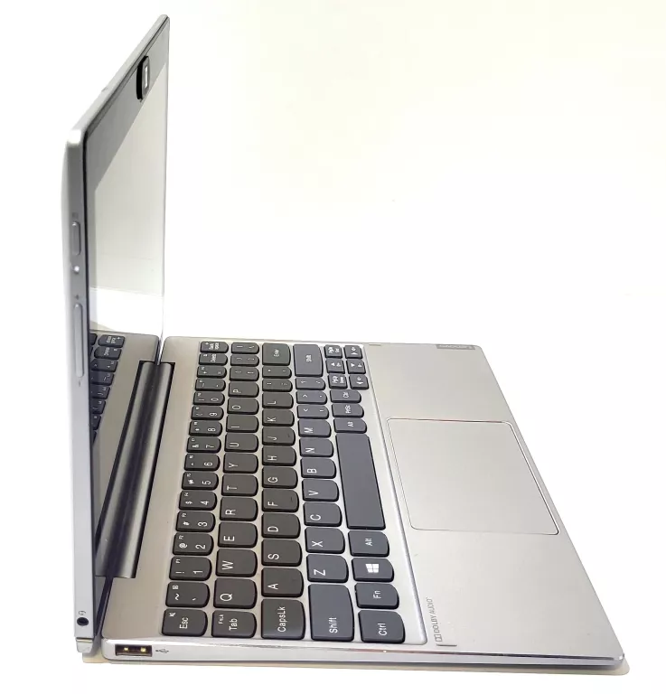 laptop-lenovo-miix-320-10icr-seria-procesora-intel-atom-x