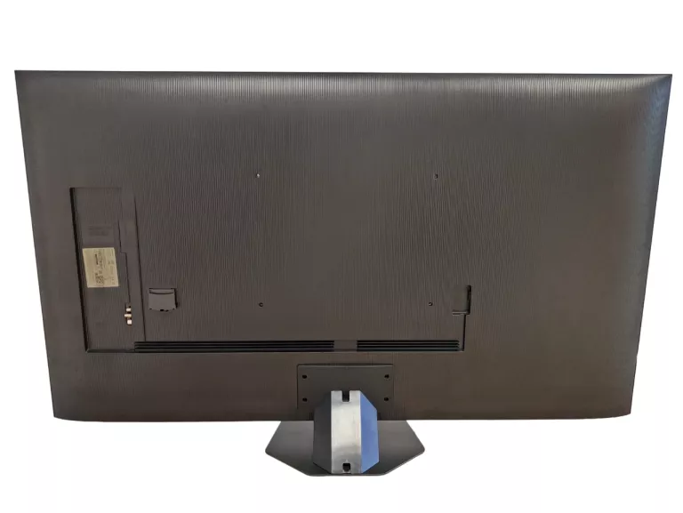 telewizor-samsung-qe65q80catxxh-65-qled-4k-ultra-hd-tizen-gw-kod-producenta-qe65q80catxxh