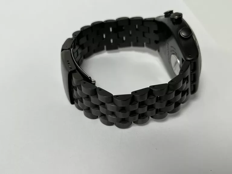 ZEGAREK SWATCH YVM402G
