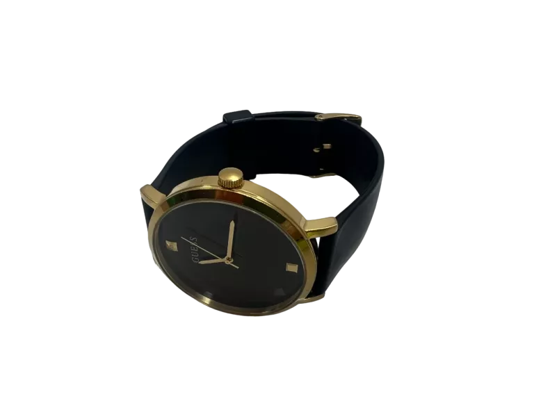 ZEGAREK DAMSKI GUESS W1264G1