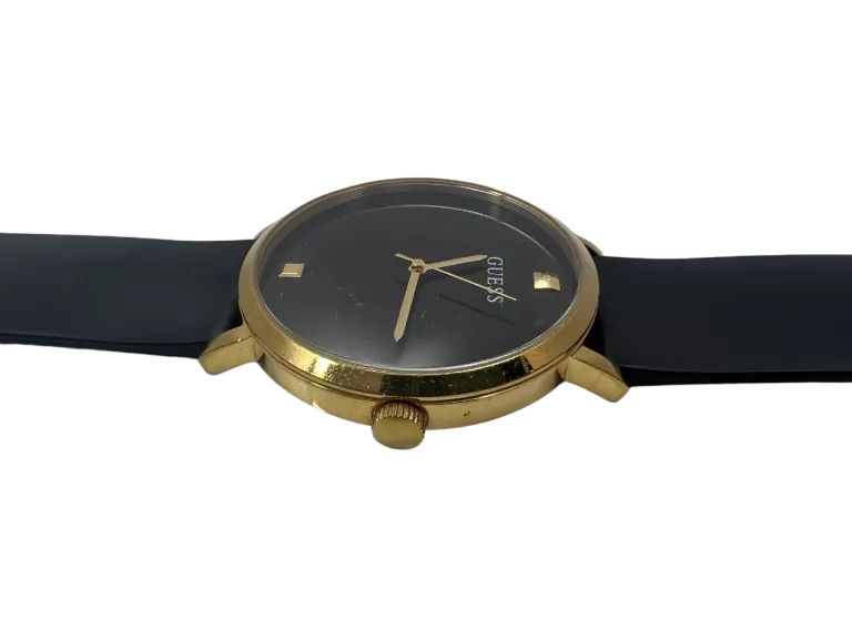 ZEGAREK DAMSKI GUESS W1264G1