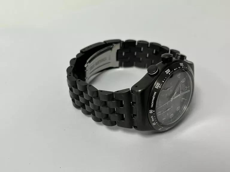 ZEGAREK SWATCH YVM402G
