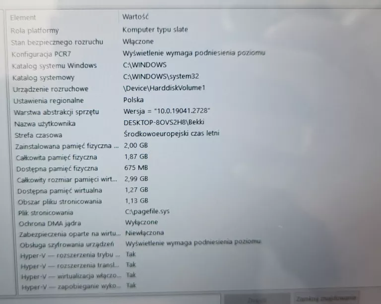 laptop-lenovo-miix-320-10icr-wielkosc-pamieci-ram-2-gb