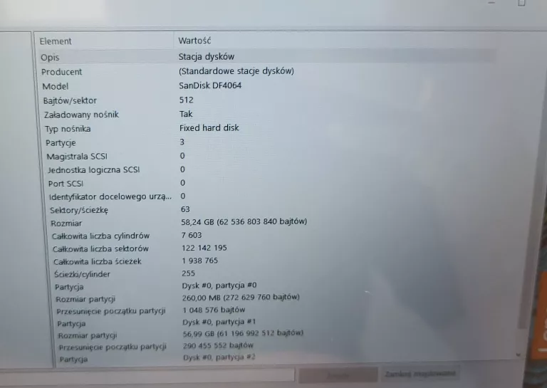 laptop-lenovo-miix-320-10icr-pojemnosc-dysku-64