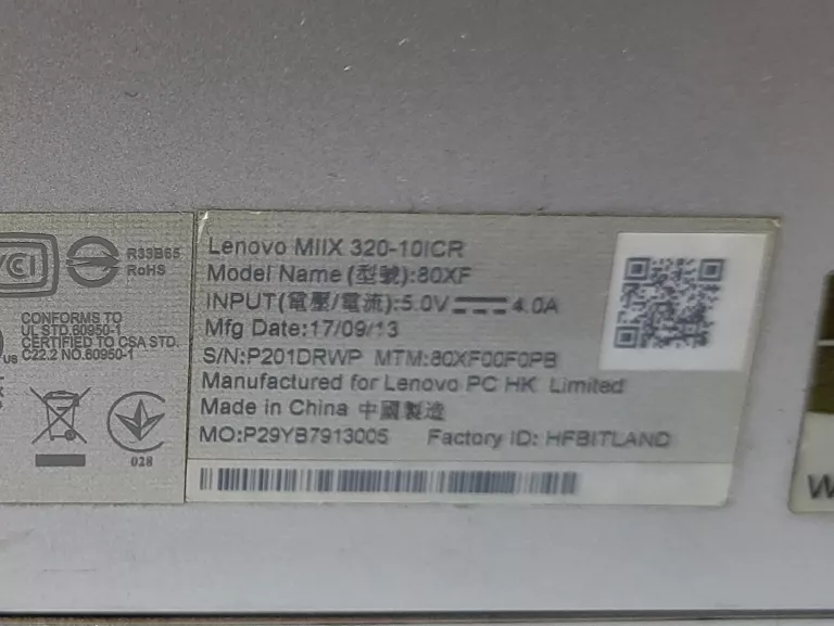 laptop-lenovo-miix-320-10icr-rozdzielczosc-px-1280-x-800