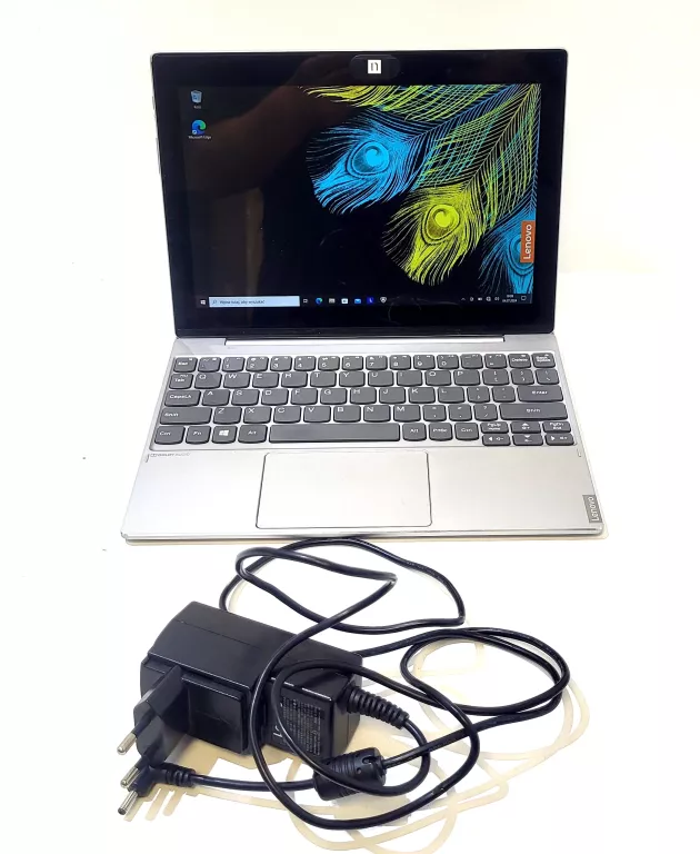 laptop-lenovo-miix-320-10icr-jana-pawla-ii-41a-warszawa