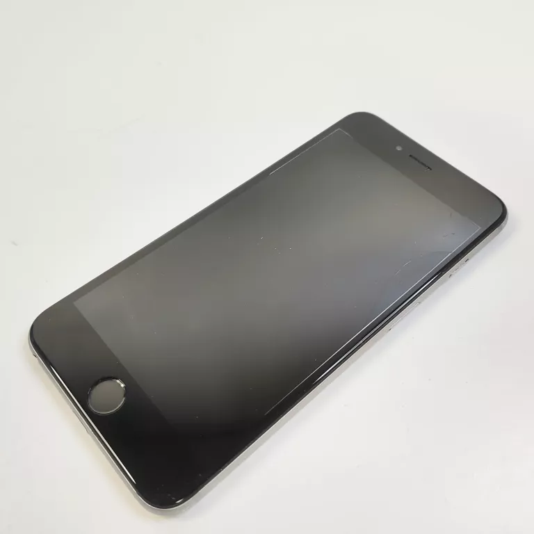 TELEFON IPHONE 6 PLUS 16GB NA CZĘŚCI!