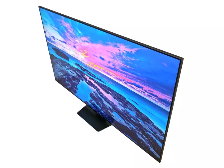 telewizor-samsung-qe65q80catxxh-65-qled-4k-ultra-hd-tizen-gw-marka-211398-249506