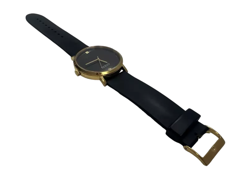 ZEGAREK DAMSKI GUESS W1264G1