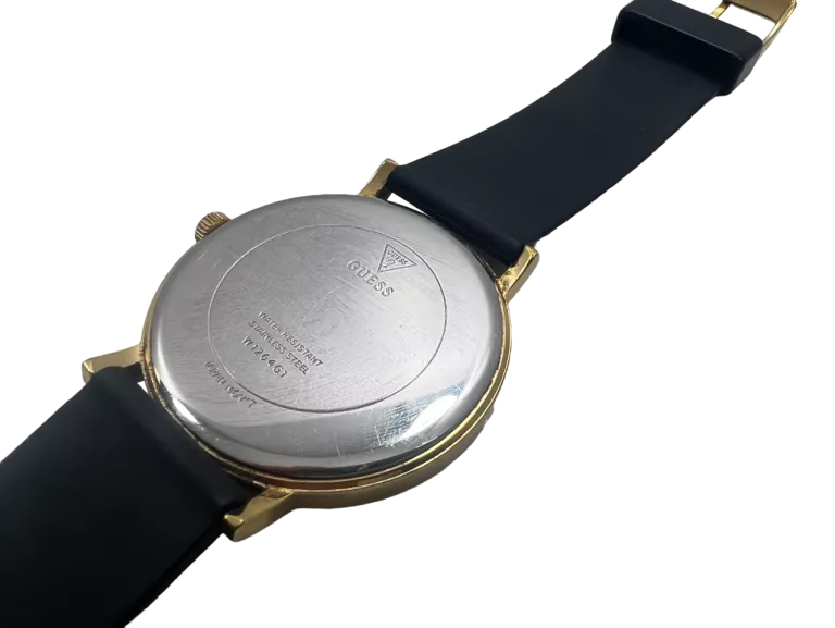 ZEGAREK DAMSKI GUESS W1264G1