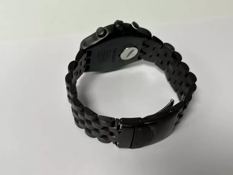 ZEGAREK SWATCH YVM402G