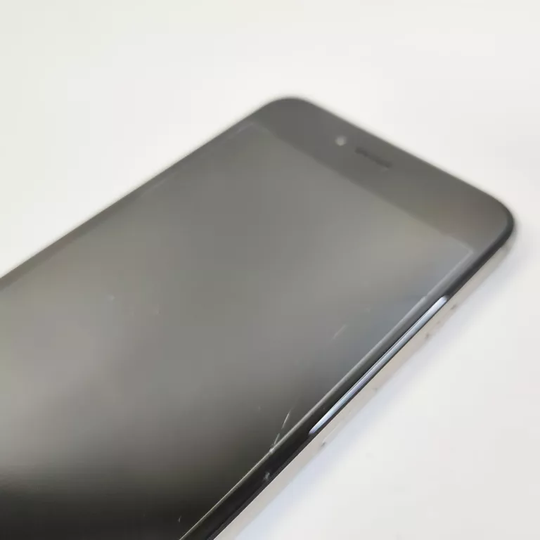 TELEFON IPHONE 6 PLUS 16GB NA CZĘŚCI!