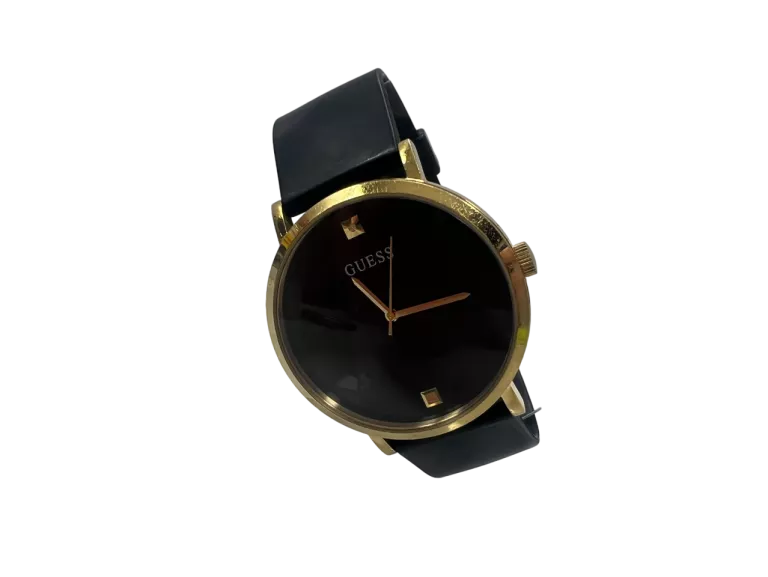 ZEGAREK DAMSKI GUESS W1264G1