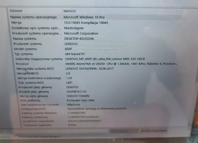 laptop-lenovo-miix-320-10icr-liczba-rdzeni-procesora-2