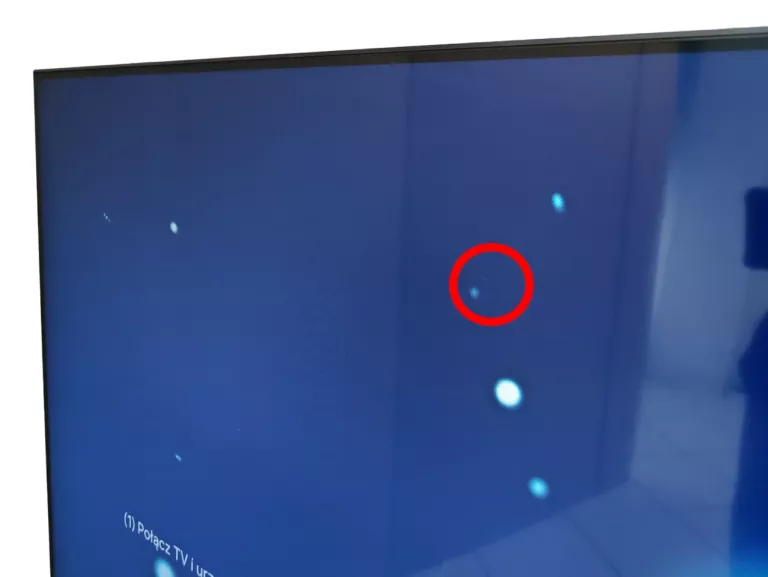 telewizor-samsung-qe65q80catxxh-65-qled-4k-ultra-hd-tizen-gw-ean-gtin-8806094900781