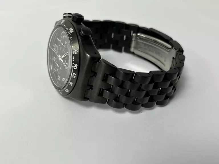 ZEGAREK SWATCH YVM402G
