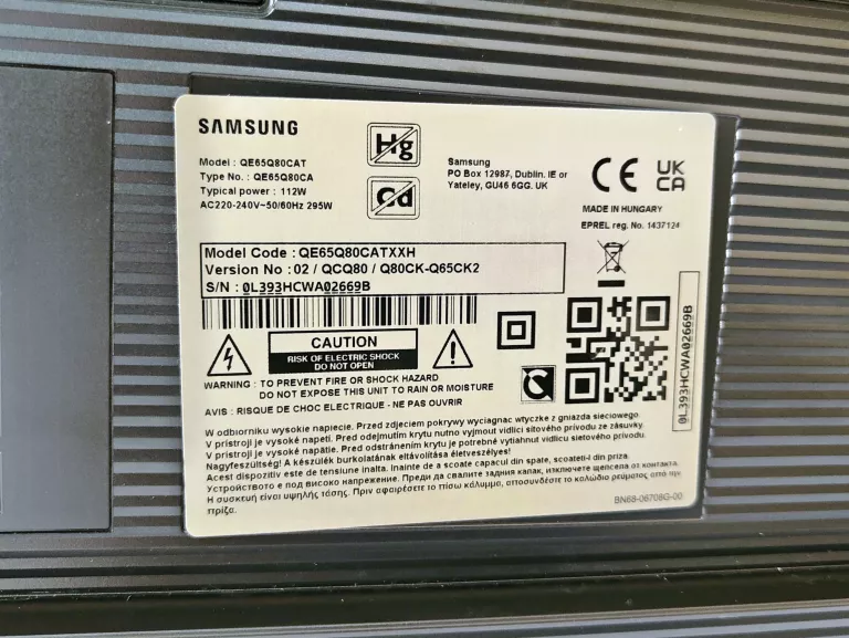 telewizor-samsung-qe65q80catxxh-65-qled-4k-ultra-hd-tizen-gw-typ-telewizora-211486-299489