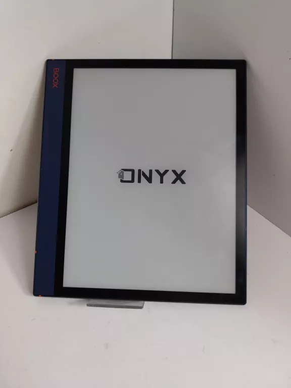 CZYTNIK ONYX BOOX NOTE AIR 3 64 GB 10,3 " CZARNY