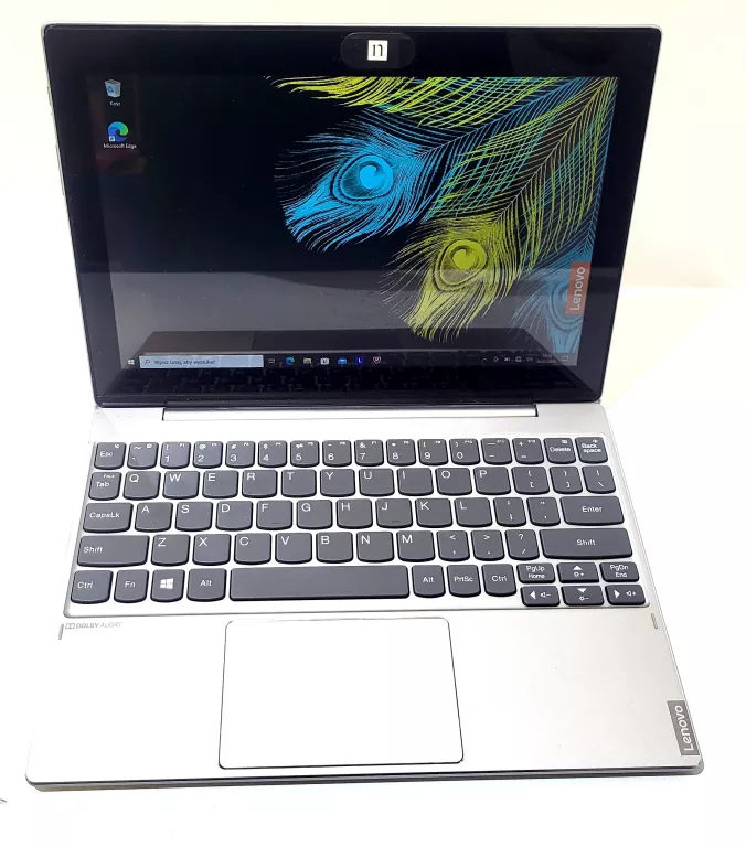 laptop-lenovo-miix-320-10icr-stan-uzywany