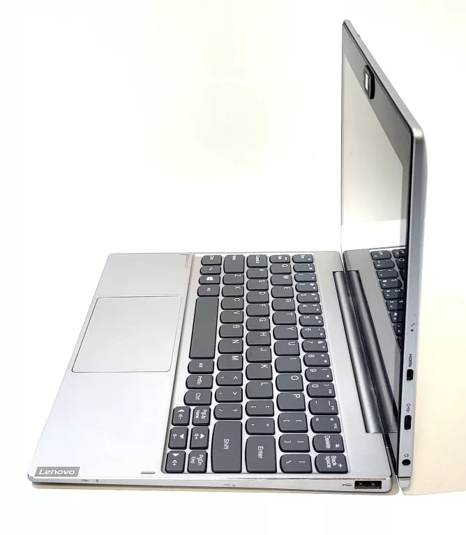 laptop-lenovo-miix-320-10icr-kod-producenta-80xf00f0pb