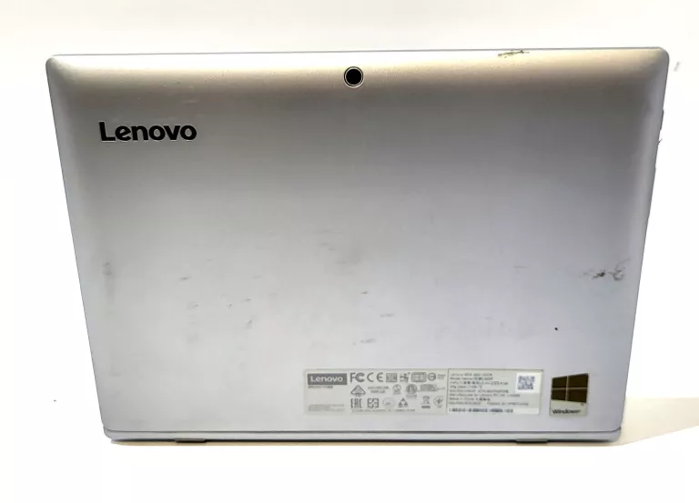 laptop-lenovo-miix-320-10icr-przekatna-ekranu-101