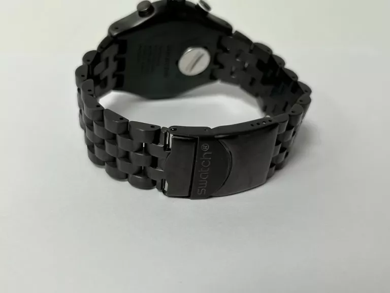 ZEGAREK SWATCH YVM402G