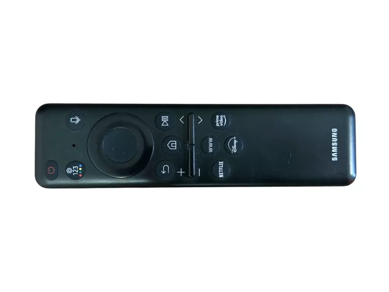 telewizor-samsung-qe65q80catxxh-65-qled-4k-ultra-hd-tizen-gw-format-hd-129294-1