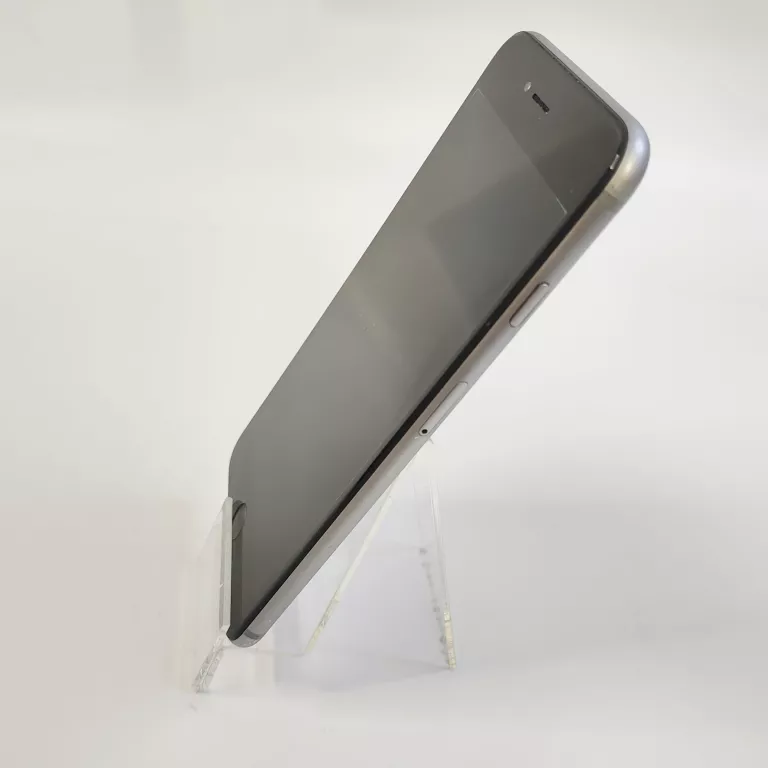 TELEFON IPHONE 6 PLUS 16GB NA CZĘŚCI!