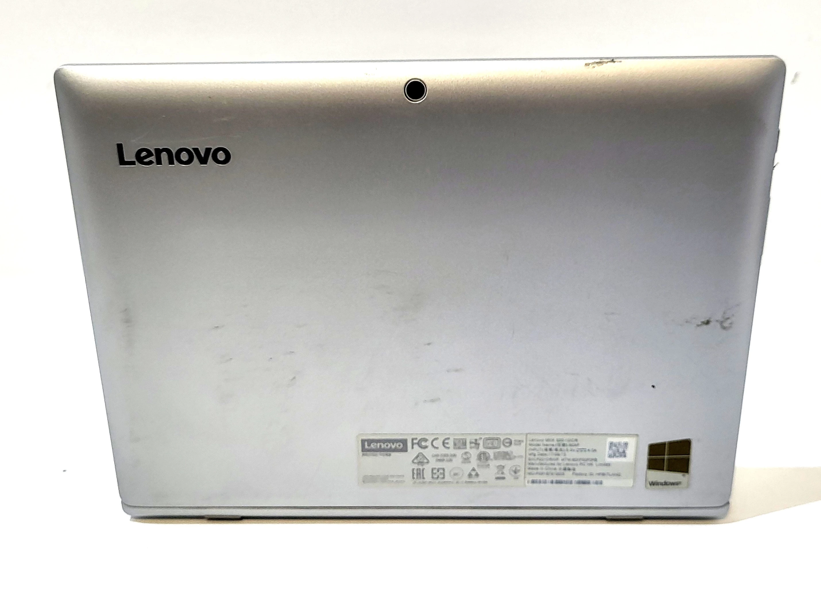 laptop-lenovo-miix-320-10icr-przekatna-ekranu-101