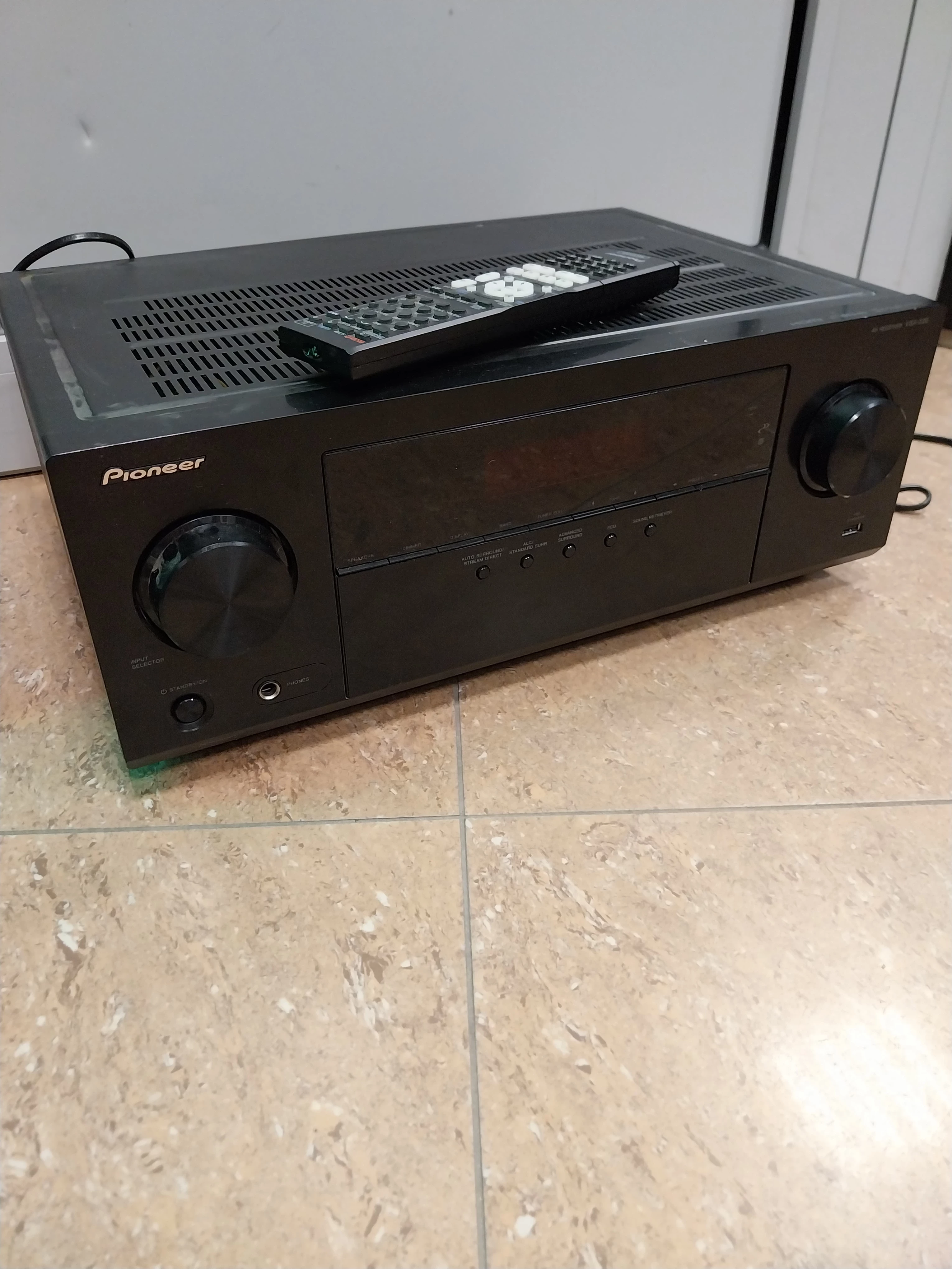 amplituner-pioneer-vsx-330-k-model-vsx-330k